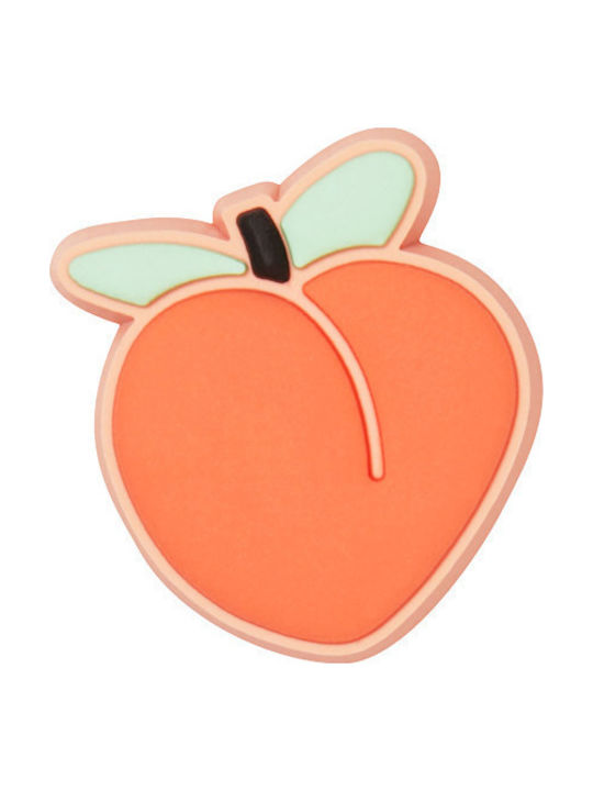Crocs Jibbitz Charm