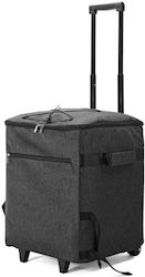 Benzi Benzi Isolierte Handtasche 45 Liter M33 x...
