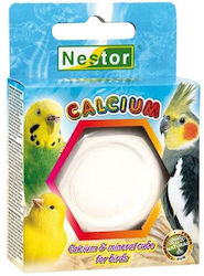 Nestor Πέτρα Ασβεστίου Πτηνών 55gr