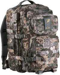 Mil-Tec Military Backpack Backpack made of Poly...