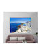 I-gallery Painting on Canvas 100x70cm