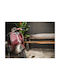 I-gallery Картина Платнен 150x100см