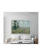 I-gallery Painting Copy of Monet on Canvas 90x60cm