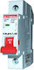 Redled Monopol Buton de comutare 230V 40A