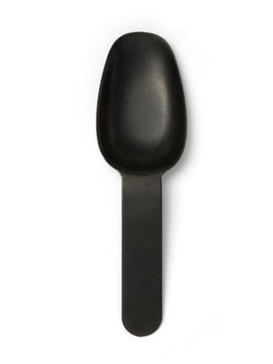 Comas Spoon Set Coffee / Tea