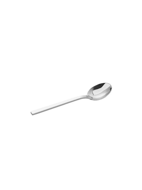 Spoon Set Coffee / Tea