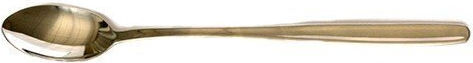 Yalco Dessert / Eiscreme Rostfreier Stahl Silber Yalco Dessert / Eiscreme Rostfreier Stahl Silber