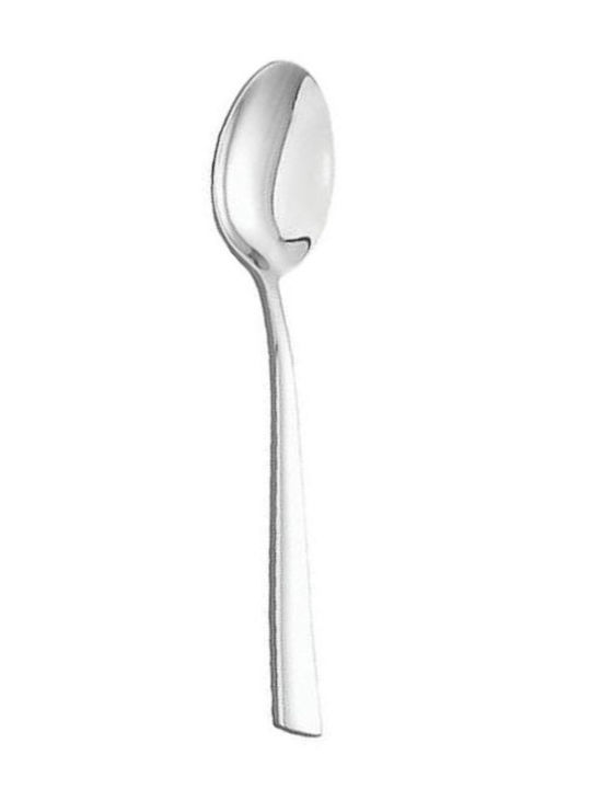 Target Spoon Set Desert / Ice Cream