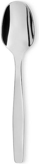 Alessi Φαγητού Ανοξείδωτο Ασημί 19.5cm ANF06/1