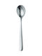 Zwilling J.A. Henckels Spoon Set Desert / Ice Cream Metallic Silver 2pcs