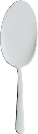 Zwilling J.A. Henckels Linguri De Alimente Din Oțel Inoxidabil Argintii 02108-099