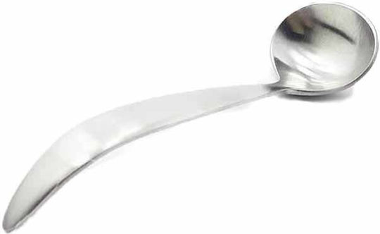 Zwilling J.A. Henckels Serveware Metallic Silver