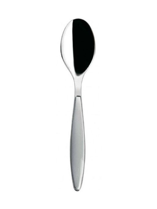 Guzzini Spoon Set Dinner