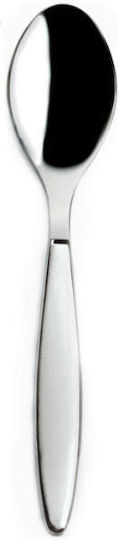 Guzzini Feeling Dessert / Eiscreme Acryl Weiß 14.5cm 07-G23000411