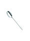 Abert Dinner Spoon Stainless Steel Silver 20.7cm