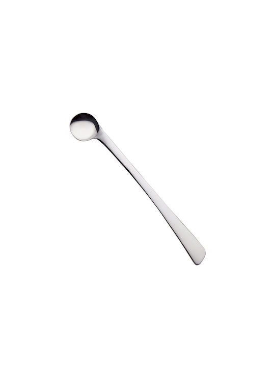 Salvinelli Löffelset Kaffee/Tee