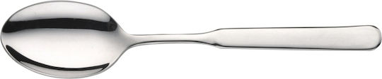 Pintinox Φαγητού Μεταλλικό Ασημί R1003K01