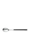 Pintinox Spoon Set Desert / Ice Cream