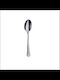 Pintinox Set Linguri Fructe Oțel Inoxidabil Argintii 18.8cm 12 Bucăți