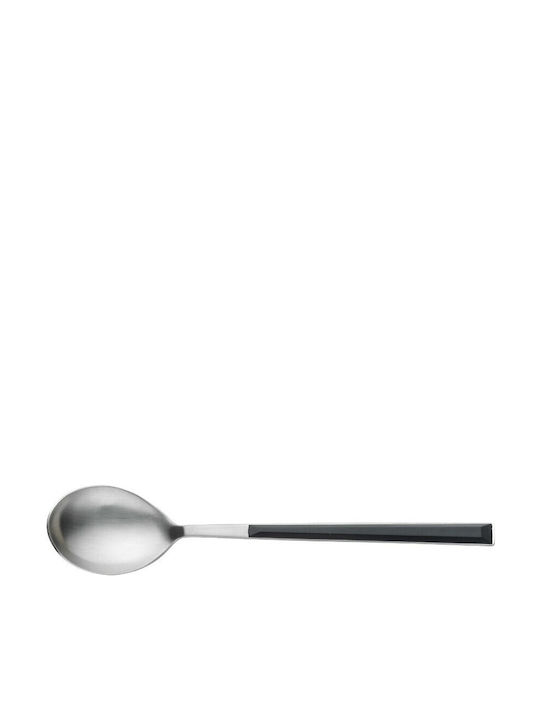 Pintinox Set de Linguri Alimente