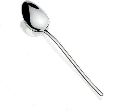 Herdmar Stick Coffee / Tea Stainless Steel Brown