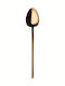 Herdmar Stick Löffelset Kaffee/Tee