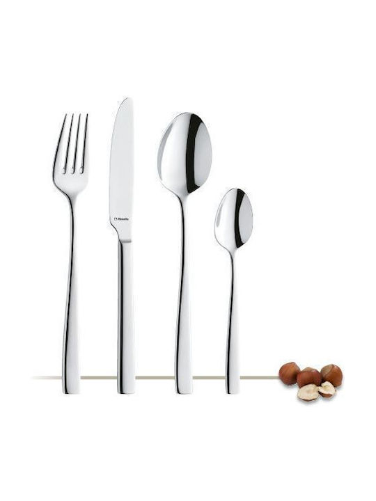 Amefa Inox Dinner Spoon Silver 1316325