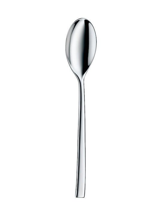 HEPP Καφέ/Τσαγιού Ανοξείδωτο Ασημί 11cm HEPP-5606096040