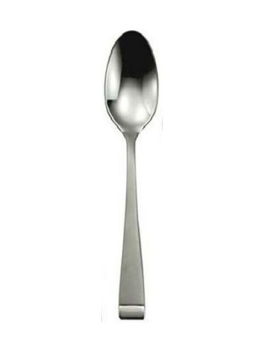 PKS Dinner Stainless Steel Silver 19.7cm PKS Dinner Stainless Steel Silver 19.7cm
