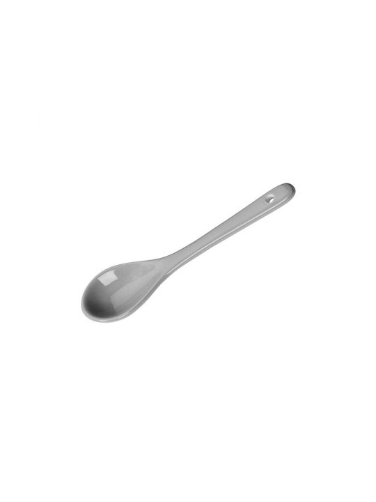 Butlers Oțel Inoxidabil Gri 12 cm
