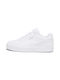 Puma Kids Sneakers White