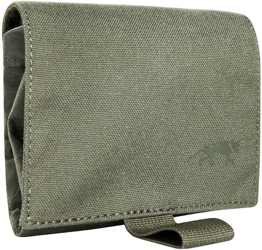 Tasmanian Tiger Pouch Калъф за колан За пълнител Зелена