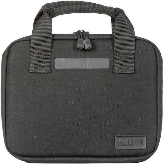 5.11 Tactical Υφασμάτινη Τσάντα για Πιστόλι Μαύρη