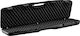 Megaline Megaline Jagdholster Fall Schwarz