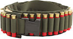 GIAKY Cartridges Belt Holster