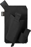 Helikon Tex Pistol Holder Insert Gürtelholster für Pistole