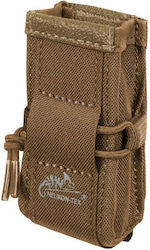 Helikon Tex Pistol Pouch Coyote Θήκη Ζώνης Γεμιστήρα