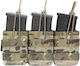 Warrior Assault Systems Калъф за колан За пълнител Каки