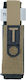 Warrior Assault Systems Gürtelholster Jagd Grün