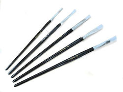 Foska Art Brush No16