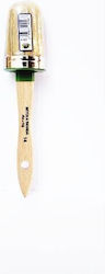 Spalters Paint Brush No14