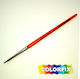 Colorfix SCHOOL