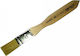 Colorfix Spalters Paint Brush No40
