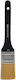 Liquitex Plaque Paint Brush