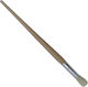 Olympian Round Paint Brush