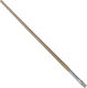 Olympian Plaque Paint Brush