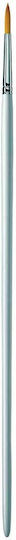Art & Colour Round Paint Brush No16