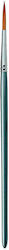 Art & Colour 18469 Art & Colour 18469