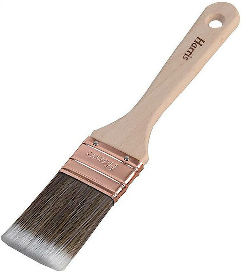 Harris Spalters Paint Brush