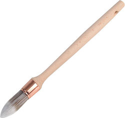 Harris Artisan Round Paint Brush